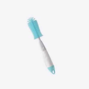 Baby Bottle Cleaning Brush p8