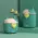 Baby Formula Container With Spoon p8