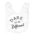 Dare to Be Different Baby Bibs p3