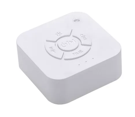 White Noise USB Machine p1